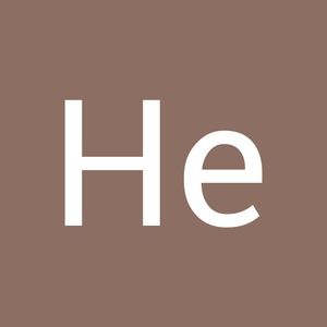 Meet your Posher, He